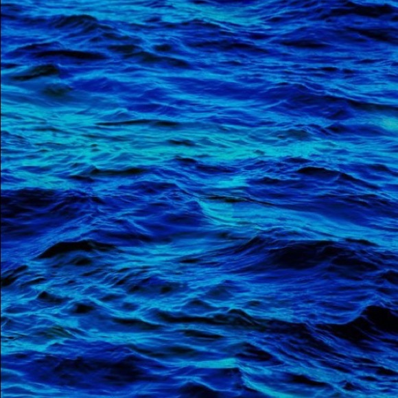 Meet your Posher, Cristi - Picture 1 of 1